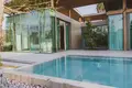 Willa 4 pokoi 334 m² Si Sunthon, Tajlandia