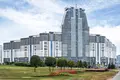 Квартира 2 комнаты 65 м² Минск, Беларусь