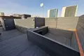 Apartamento 2 habitaciones 100 m² Barcelona, Španjolska
