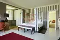 5 bedroom villa 600 m² Menaggio, Italy