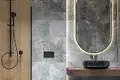 1 bedroom apartment 46 m² la Nucia, Spain