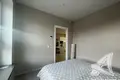 2 room apartment 37 m² Brest, Belarus