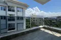 2 bedroom apartment 100 m² Alanya, Turkey