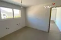 Appartement 3 chambres 115 m² Adeje, Espagne