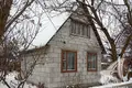 Casa 24 m² Kamianica Zyravieckaja, Bielorrusia