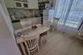 Wohnung 2 Zimmer 65 m² Sweti Wlas, Bulgarien