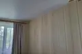 Appartement 2 chambres 53 m² Vysokoklucevoj, Russie