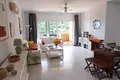 Квартира 2 спальни 87 м² Михас, Испания