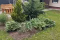 Maison 50 m² Stankauski sielski Saviet, Bélarus