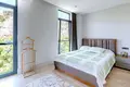 Villa Four bedroom villa in Bodrum, 150 meters from the beach.