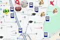 Квартира 2 комнаты 50 м² Вильнюс, Литва
