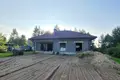 Haus 230 m² Piatryskauski sielski Saviet, Belarus