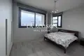 6 bedroom house 430 m² Strovolos, Cyprus