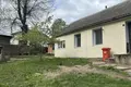 House 77 m² Barysaw, Belarus
