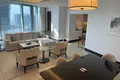 Wohnung 3 Zimmer 143 m² Dubai, Vereinigte Arabische Emirate