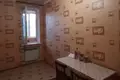 Wohnung 1 Zimmer 40 m² Sjewjerodonezk, Ukraine