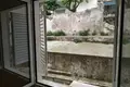 1 bedroom apartment 55 m² Greece, Greece