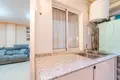 Mieszkanie 4 pokoi 58 m² Torrevieja, Hiszpania