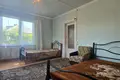 Wohnung 4 zimmer 88 m² Kaunas, Litauen
