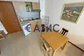 2 bedroom apartment 89 m² Ravda, Bulgaria