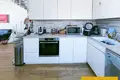 Дуплекс 3 комнаты 126 м² Тель-Авив, Израиль