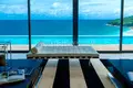5 bedroom villa 1 225 m² Choeng Thale, Thailand