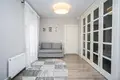 2 room apartment 64 m² Minsk, Belarus