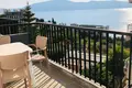 Apartment 65 m² in Vlora, Albania