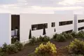 2 bedroom apartment 96 m² Palodeia, Cyprus