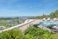 5 bedroom villa 588 m² Benahavis, Spain