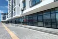 Shop 87 m² in Minsk, Belarus