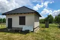 House 31 m² Viazyn, Belarus