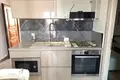 Квартира 2 спальни 45 м² Municipality of Glyfada, Греция