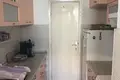 Mieszkanie 3 pokoi 76 m² Petrovac, Czarnogóra