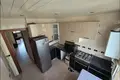 Mieszkanie 4 pokoi 75 m² Tbilisi, Gruzja
