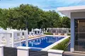Wohnung 2 zimmer 85 m² Mahmutlar, Türkei