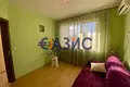 Квартира 4 спальни 92 м² Солнечный берег, Болгария
