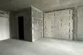 1 room apartment 41 m² Minsk, Belarus