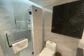 Mieszkanie 2 pokoi 70 m² Karon, Tajlandia