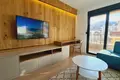 Apartamento 2 habitaciones 65 m² en Budva, Montenegro