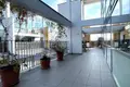3 room apartment 89 m² Warsaw, Poland