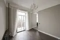 Apartamento 2 habitaciones 48 m² Riga, Letonia