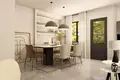 3 bedroom apartment 95 m² Kiti, Cyprus
