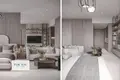 Wohnung 408 m² Dubai, Vereinigte Arabische Emirate