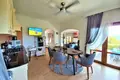 3 bedroom villa 190 m² Palaiosofos, Northern Cyprus