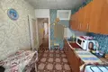 Apartamento 3 habitaciones 65 m² Brest, Bielorrusia