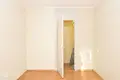 Mieszkanie 1 pokój 44 m² Ryga, Łotwa