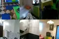 Wohnung 2 Schlafzimmer 50 m² Budva, Montenegro