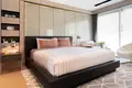 Wohnung 1 Schlafzimmer 28 m² Karon, Thailand