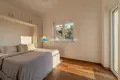 2 bedroom apartment 60 m² Przno, Montenegro